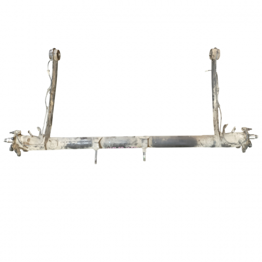 Балка колесная Nissan Maxima '00-'06/ Cefiro '98-'03 (ABS) Контрактный