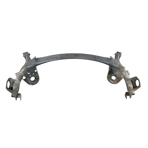 Балка колесная Toyota Vitz '05-'10/ Axio '12-'26/ Belta '05-'12/ Fielder '12-'26/ Ist '07-'16/ Ractis '05-'10/ Ractis '10-'16/ Subaru Trezia '10-'16 4WD (ABS) контрактная