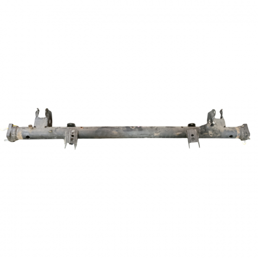 Балка колесная Toyota Probox '02-'14/ Probox '14-'26/ Succeed '02-'14/ Succeed '14-'26/ Mazda Familia Van '18-'26 2WD (ABS) контрактная