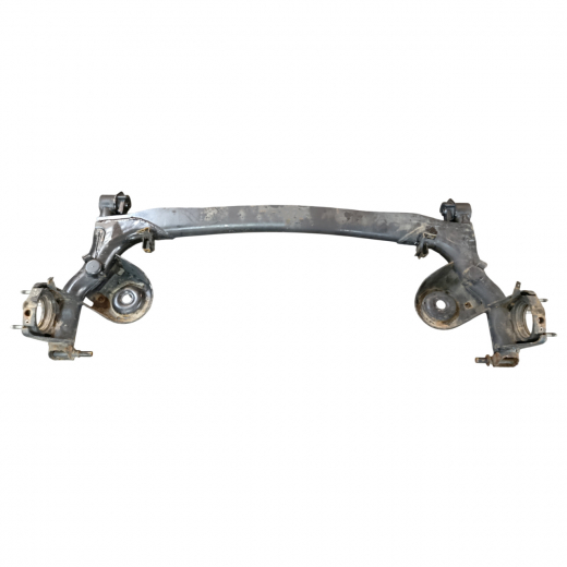 Балка колесная Toyota Gaia '98-'04/ Ipsum '96-'01 4WD (ABS) контрактная