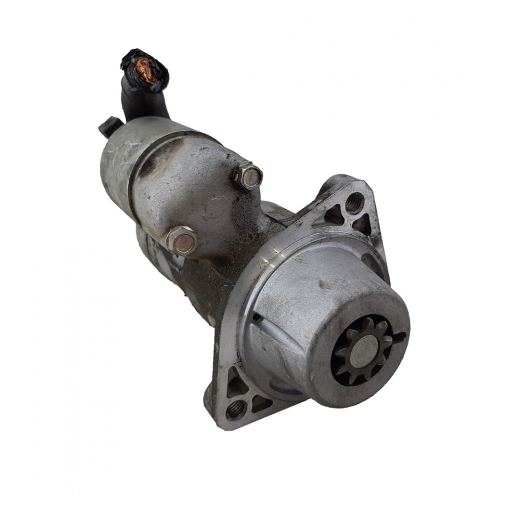 Стартер Nissan SR20VET контрактный