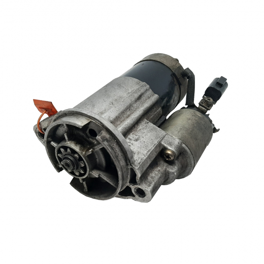 Стартер Nissan VG33E контрактный