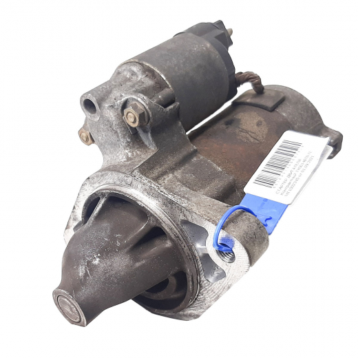Стартер Toyota/ Pontiac 1ZZ-FE, 2ZZ-GE, 3ZZ-FE, 4ZZ-FE контрактный