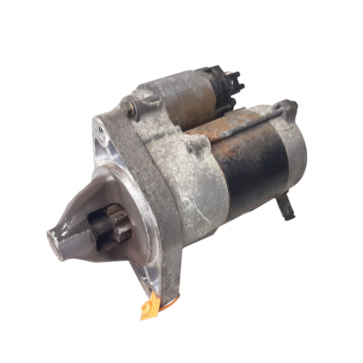 Стартер Toyota 1NZ-FE, 2NZ-FE контрактный