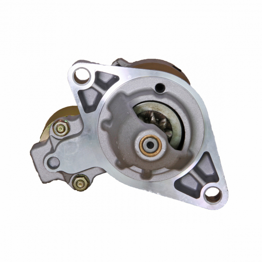 Стартер Honda CR-V '95-'01 B20B AT Panda