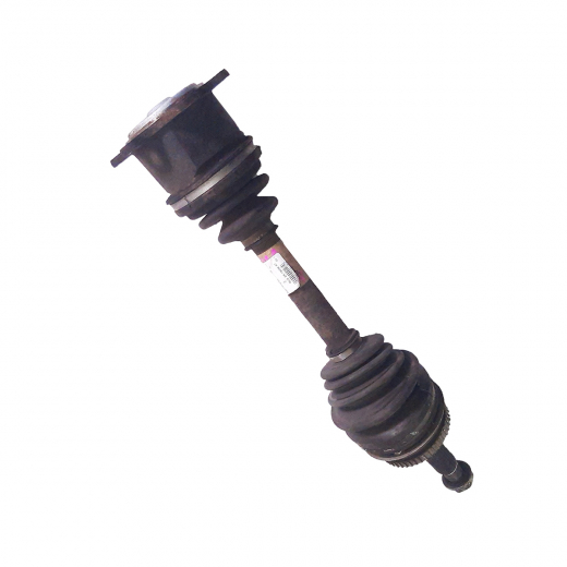 Привод Toyota Estima Lucida/ Emina '92-'00 (3C-T, 3C-TE, 2TZ-FE) передний 4WD контрактный