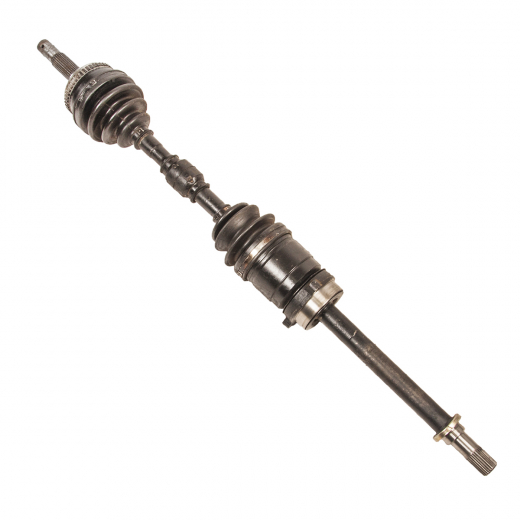 Привод Nissan Avenir '90-'98 (SR18DI, SR20DE, CD20T, SR18DE) передний правый 2WD контрактный