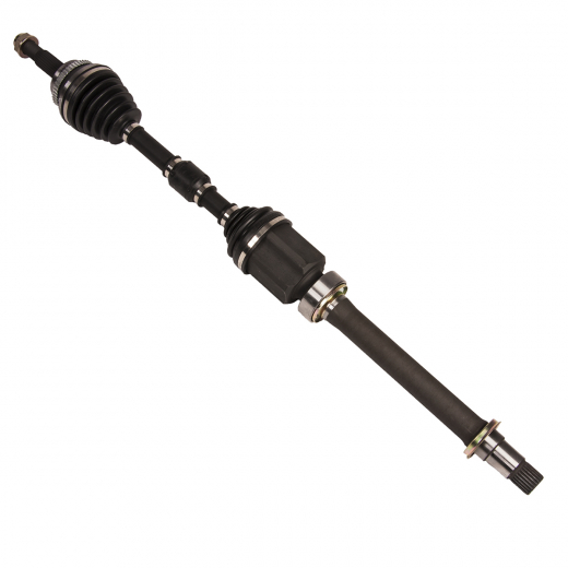 Привод Toyota Ipsum/ Picnic/ Avensis Verso '01-'09/ Noah/ Voxy '07-'19 (1AZ-FE, 2AZ-FE, 3ZR-FE, 3ZR-FAE) передний правый 2WD Китай
