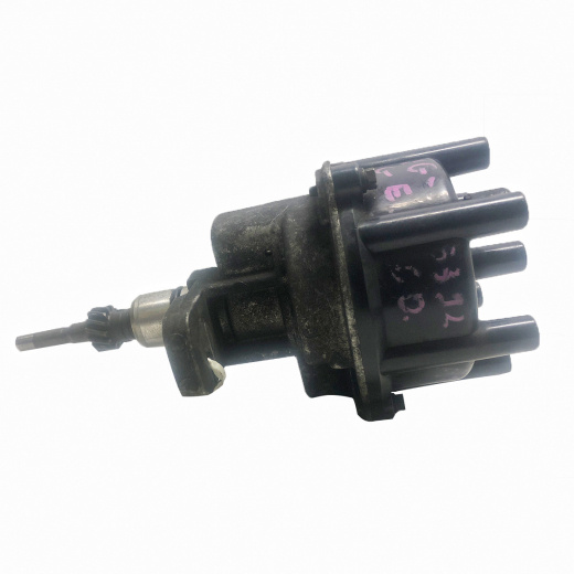 Трамблер Toyota Mark II/ Chaser/ Cresta '89-'91/ Supra '89-'93 (1G-GEU) контрактный