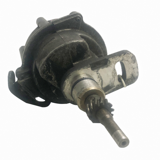 Трамблер Toyota Mark II/ Chaser/ Cresta '89-'91/ Supra '89-'93 (1G-GEU) контрактный