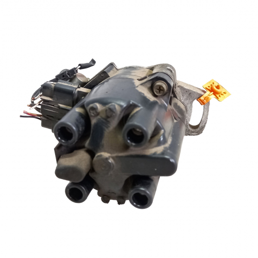 Трамблер Mitsubishi Mirage/ Lancer '95-'00 (4G15 DOHC) контрактный