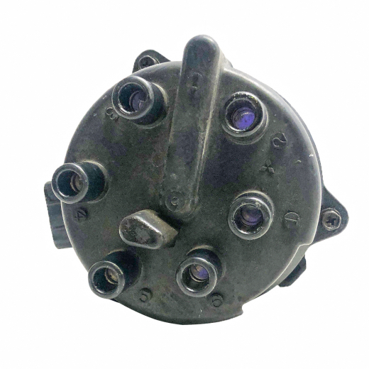 Трамблер Mitsubishi Diamante '94-'97 (6G73 MVV) контрактный