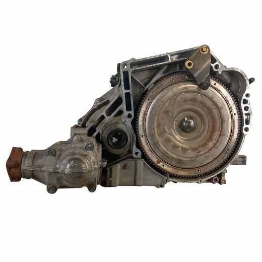 АКПП MJRA для Honda Edix '04-'09 с ДВС (K20A) контрактная ( 4 ступ. 4WD)