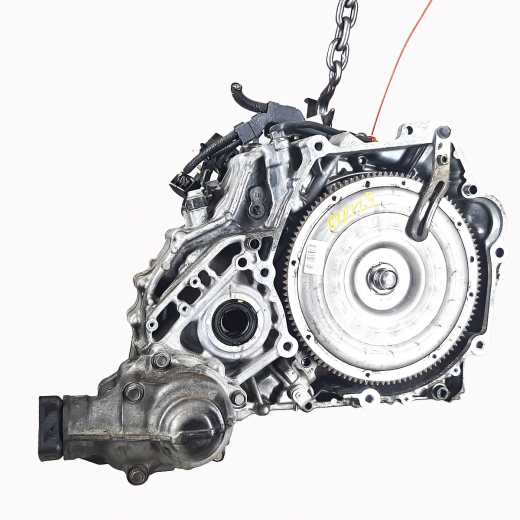 АКПП SP1A для Honda Freed '08-'17 с ДВС (L15A) контрактная ( 5 ступ. 4WD)