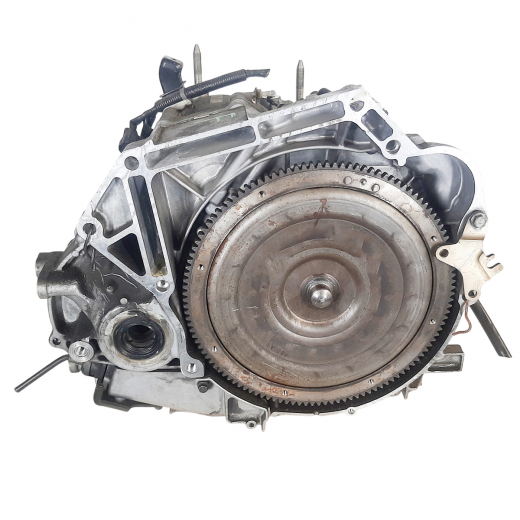 АКПП MRMA для Honda Integra '01-'07 с ДВС (K20A) контрактная ( 5 ступ. 2WD)