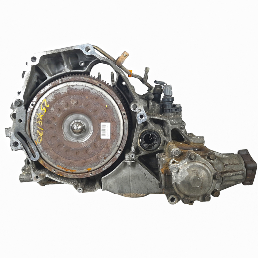 АКПП SSTA для Honda Stream '00-'06 с ДВС (D17A) контрактная ( 4 ступ. 4WD)