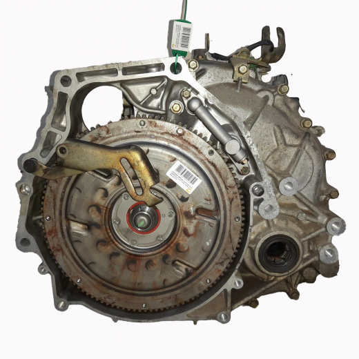 Вариатор (CVT) M4VA для Honda Integra SJ '96-'01/ Civic '95-'00/ Domani '97-'01/ Isuzu Gemini '97-'00 ДВС (D15B 3 Stage VTEC, D16A VTEC-E) контрактная ( 2WD)