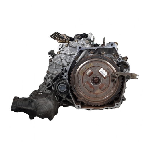 Вариатор (CVT) SWSA для Honda Fit '01-'07 с ДВС (L13A, L15A) контрактная (4WD)