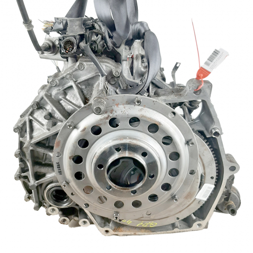 Вариатор (CVT) SE7A для Honda Fit '07-'13/ Shuttle '11-'15 с ДВС (LDA-MF6, LEA-MF6) контрактная (2WD)