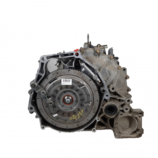 Вариатор (CVT) MENA для Honda HR-V '98-'06 с ДВС (D16A,) контрактная (2WD)