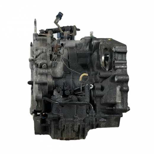 Вариатор (CVT) META для Honda HR-V '98-'06 с ДВС (D16A) контрактная (4WD)