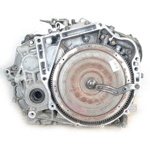 Вариатор (CVT) MFHA для Honda Odyssey '03-'08 с ДВС (K24A) контрактная (2WD)