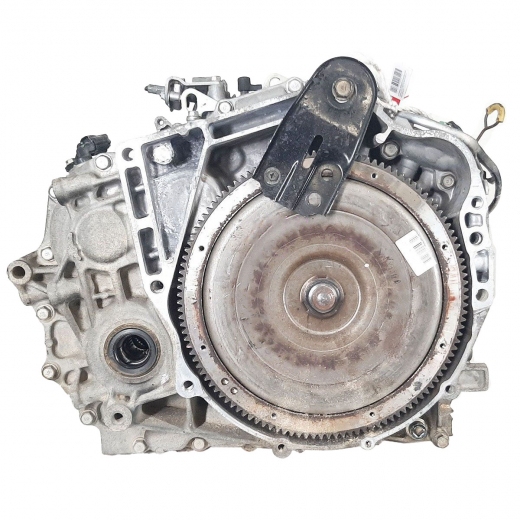 Вариатор (CVT) MTPA для Honda Stepwgn '05-'08 с ДВС (K24A) контрактная (2WD)