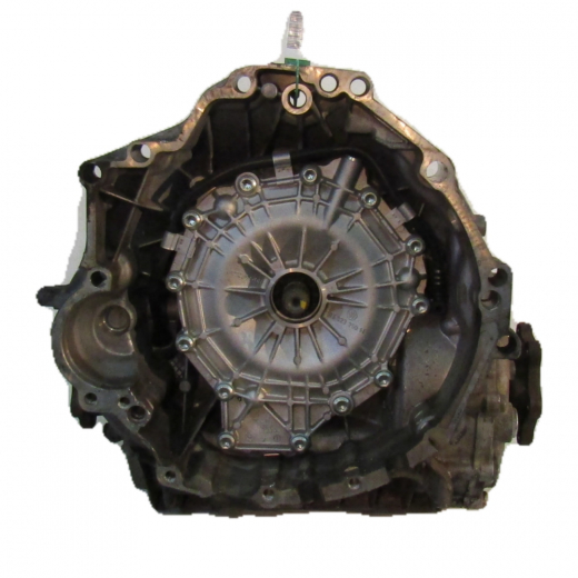 Вариатор (CVT) для Audi A4 '00-'08/ A6 '97-'05 с ДВС (ALT) контрактная (2WD)