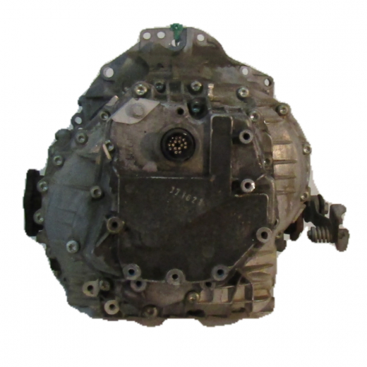 Вариатор (CVT) для Audi A4 '00-'08/ A6 '97-'05 с ДВС (ALT) контрактная (2WD)