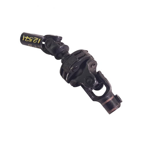 Карданчик рулевой рейки Subaru Legacy Outback '03-'09 (EJ253, EZ30D) контрактный