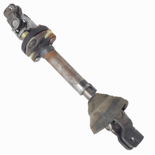 Карданчик рулевой рейки Toyota Ipsum '01-'09 4WD контрактный