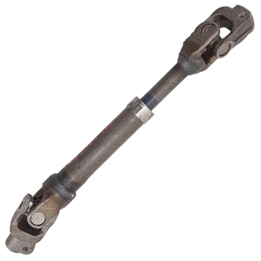 Карданчик рулевой рейки Toyota Corolla Axio/ Fielder '06-'12 4WD контрактный