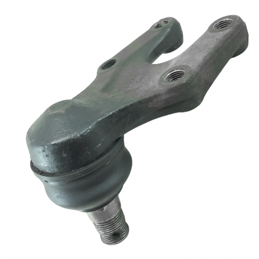 Шаровая опора Mazda Brawny Van '99-'10/ Bongo/ Nissan Vanette '99-'17 4WD передняя нижняя контрактная