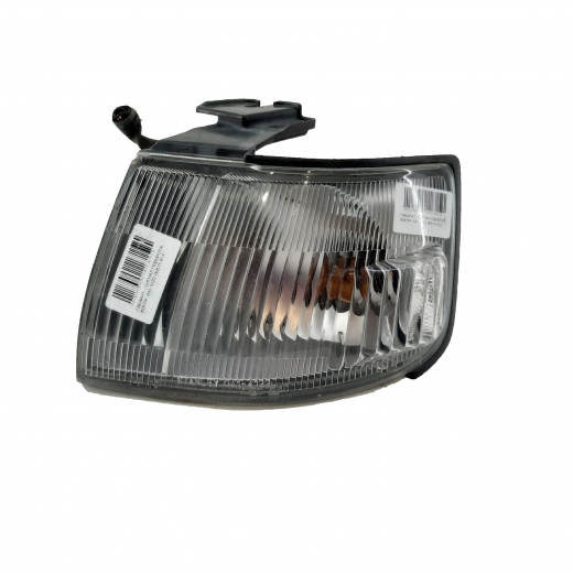 Габарит Mazda Bongo Friendee '95-'99 левый (041-4122) контрактный