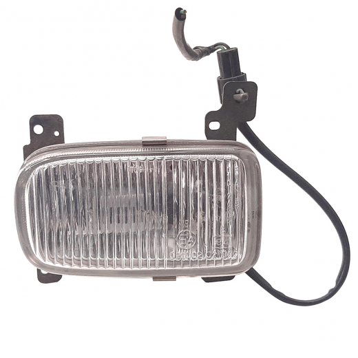 Противотуманная фара Mazda MPV / Bongo Friendee '95-'99/ Capella '94-'97/ Nissan Vanette/Bongo '99-'17 правая (010-2486) контрактная