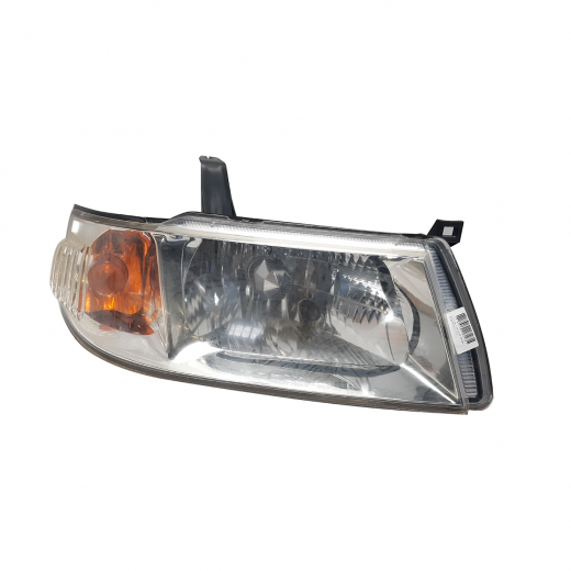 Фара Mazda Bongo Friendee '99-'06 правая (02-87) контрактная