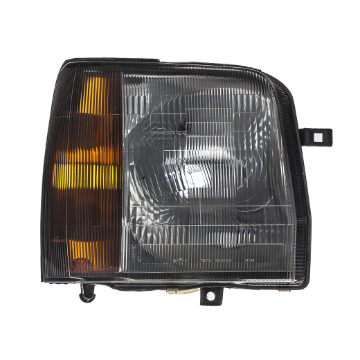 Фара Suzuki Wagon R '93-'98 правая (100-32032) контрактная
