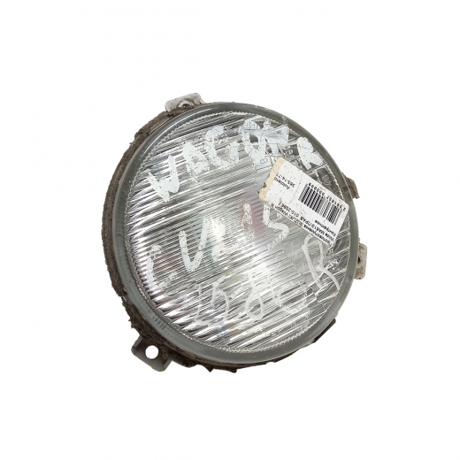 Противотуманная фара Suzuki Wagon R Wide '97-'99 правая (010-2586) контрактная