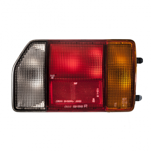 Стоп сигнал Suzuki Wagon R Wide '97-'99 правый (220-32072) контрактный