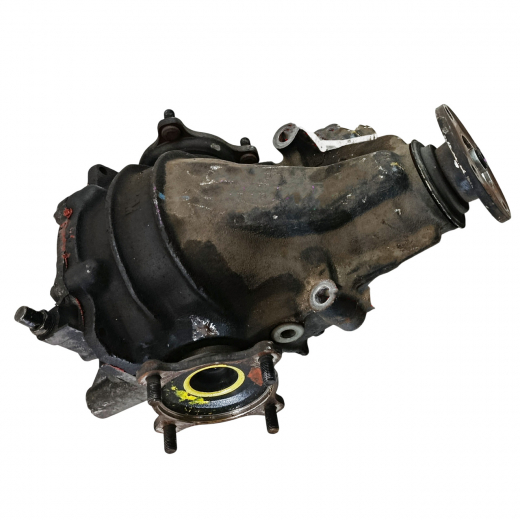 Редуктор моста задний Lexus RX/ Toyota Harrier '97-'03/ Kluger/ Highlander '00-'03 (1MZ-FE, 2AZ-FE, 5S-FE) (2.928) контрактный