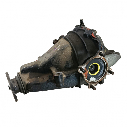 Редуктор моста задний Lexus RX/ Toyota Harrier '97-'03/ Kluger/ Highlander '00-'03 (1MZ-FE, 2AZ-FE, 5S-FE) (2.928) контрактный