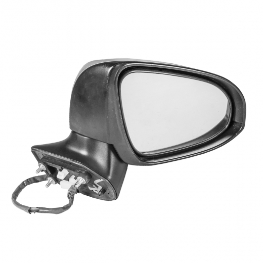 Зеркало Toyota Axio/ Fielder '12-'15 правое контрактное