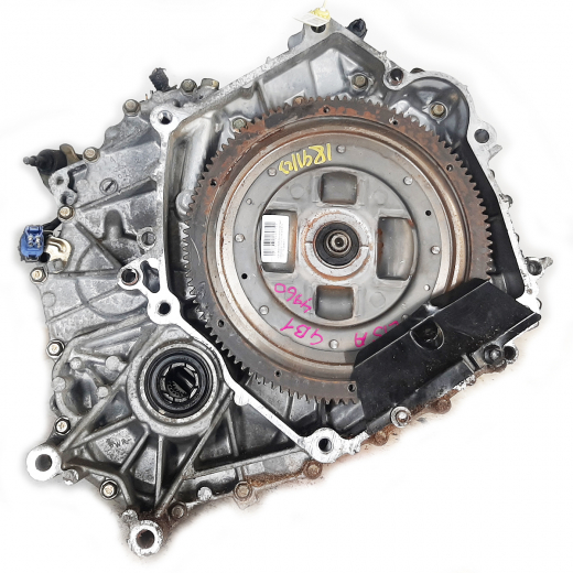 Вариатор (CVT) SYEA для Honda Mobilio '01-'08 с ДВС (L15A, L15A) контрактная ( 2WD)