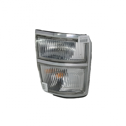 Габарит Nissan Elgrand '97-'02 правый (210-24726) контрактный