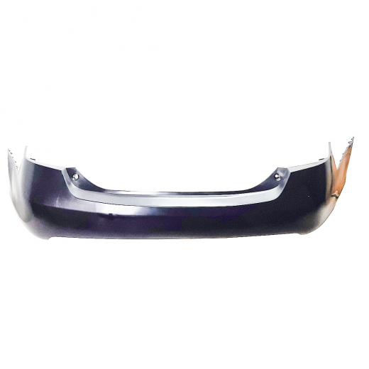 Бампер задний Toyota Camry '06-'11 (Китай)