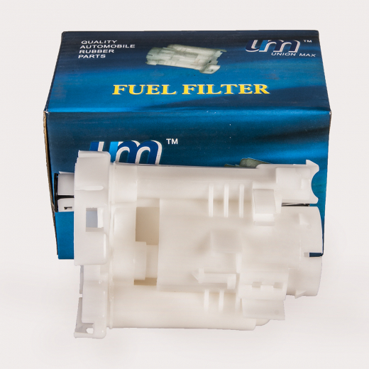 Фильтр топливный BIG/UM 23300-21010 в бак