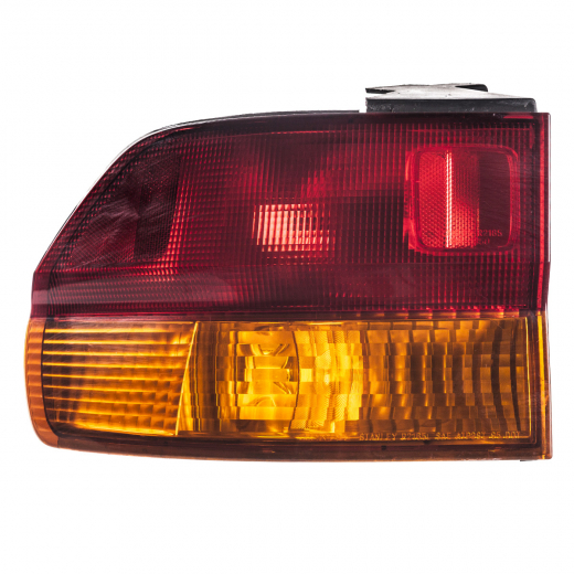 Стоп сигнал Honda Lagreat '99-'04 левый (21-65) контрактный