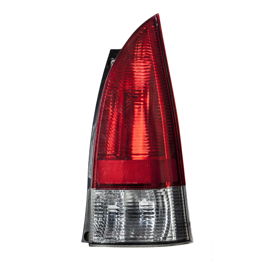 Стоп сигнал Ford Ixion '99-'03 правый (220-61911) контрактный