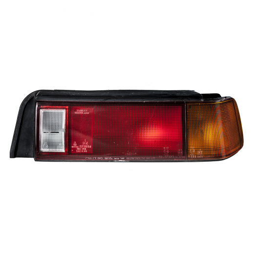 Стоп сигнал Honda Civic Shuttle '87-'96 правый (043-8308) контрактный