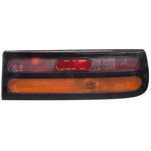 Стоп сигнал Nissan Fairlady Z '89-'98 правый (220-24272) контрактный